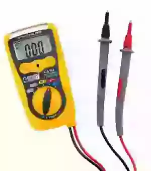 CA703